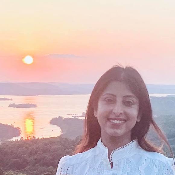 madantanya